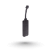 Gps Tracker