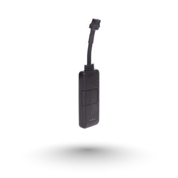 Gps Tracker (2) Gps Tracker