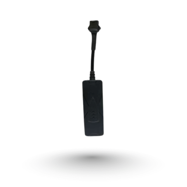 Gps Tracker Gps Tracker