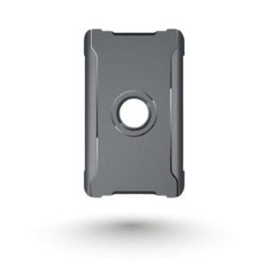 Asset Magnetic GPS Tracker