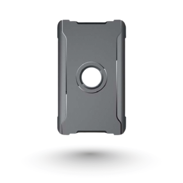 Asset Magnetic GPS Tracker